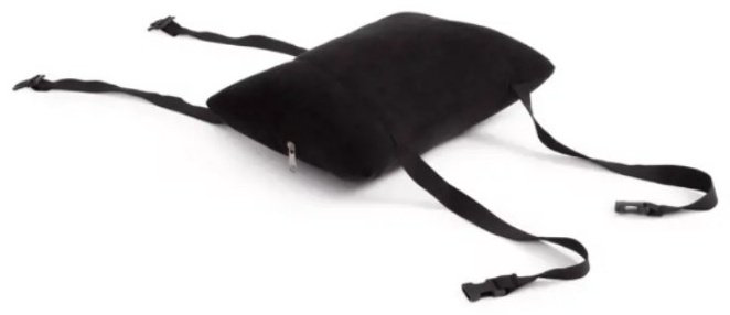 Tetchair 35/TW-12, черный, серый купить,NaN