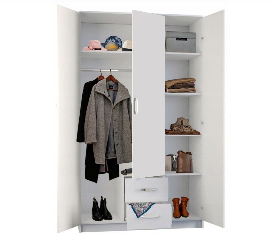 АНРЭКС Романа, 00049527, белый - ForteMarket АНРЭКС Романа, 00049527, белый купить,0