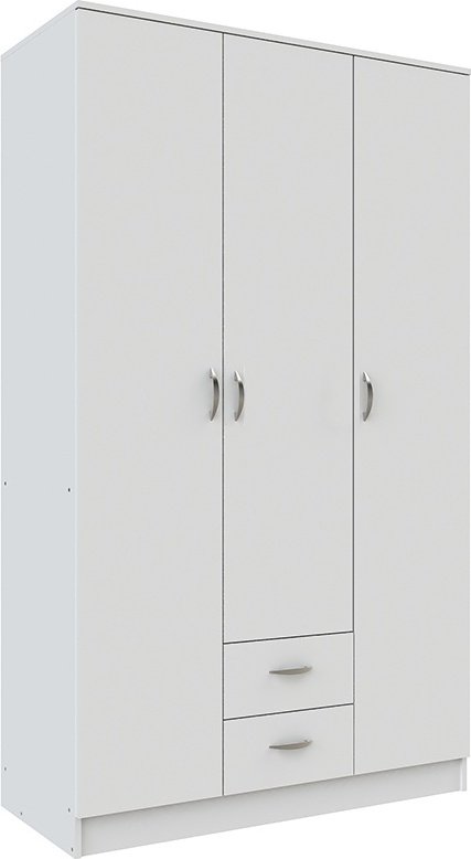АНРЭКС Романа, 00049527, белый - ForteMarket АНРЭКС Романа, 00049527, белый купить,0