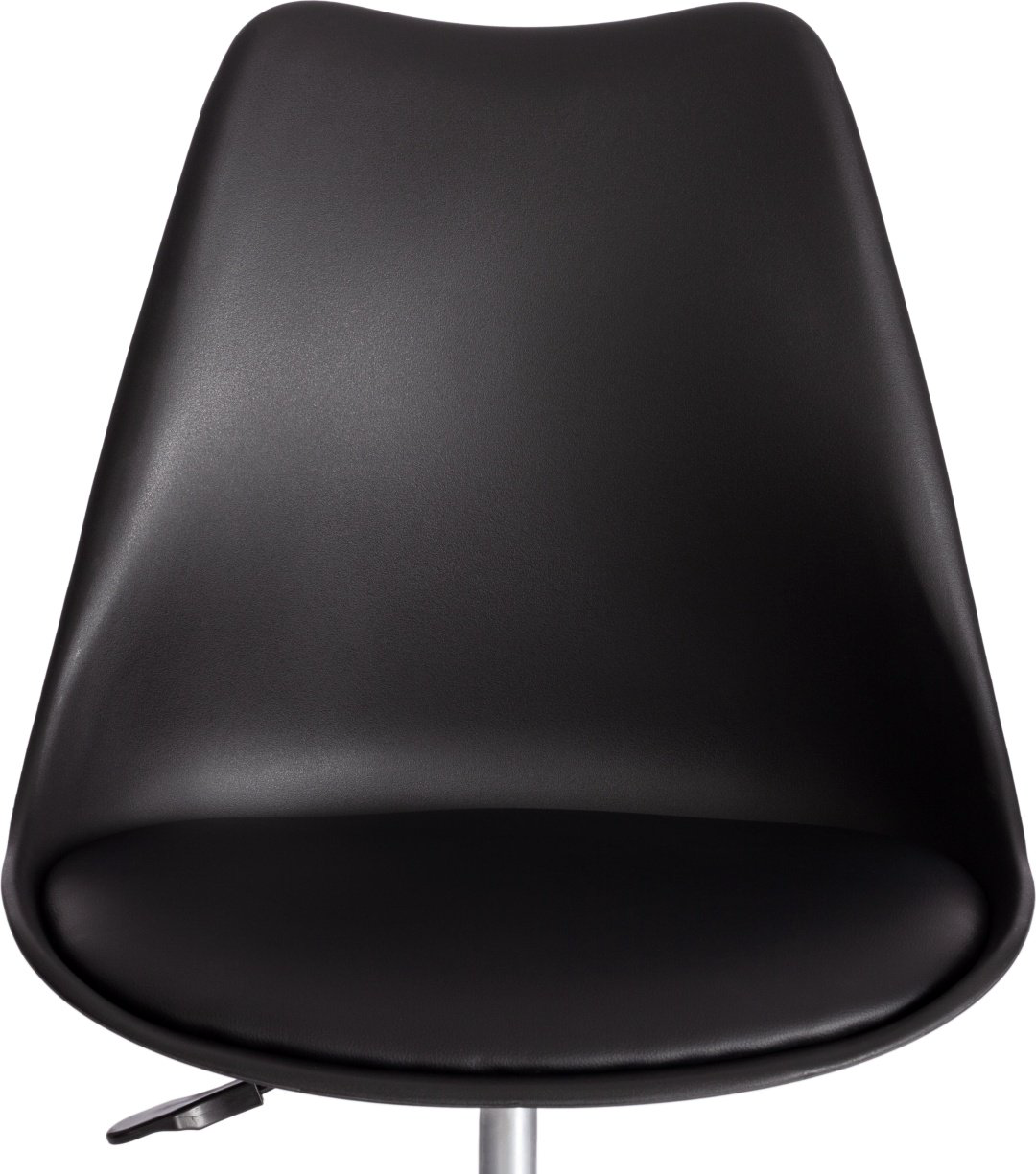 Офисное кресло Tetchair 21231 Tulip, черный купить,NaN