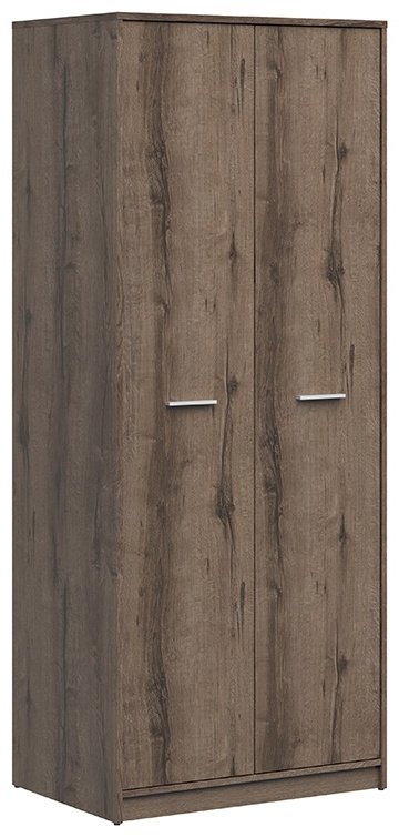 BRW Брест Непо, 00049513, темно-коричневый купить,NaN