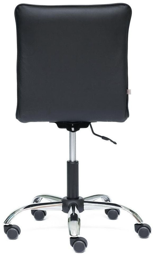 Компьютерное Tetchair ZERO черный купить,NaN