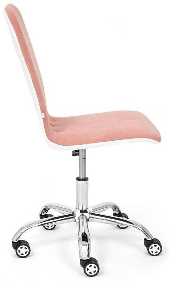 Офисное кресло Tetchair 14191 RIO, розовый купить,NaN