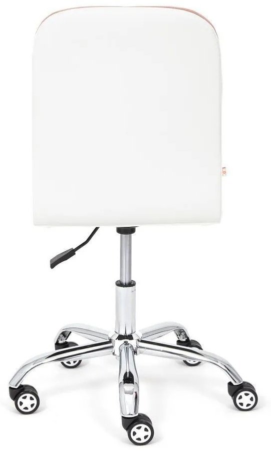 Офисное кресло Tetchair 14191 RIO, розовый купить,NaN