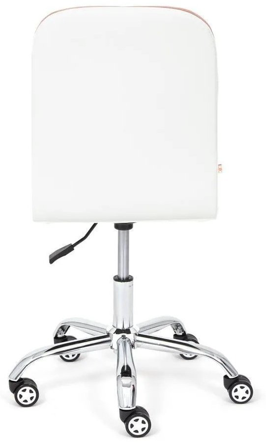 Офисное кресло Tetchair 14191 RIO, розовый купить,NaN