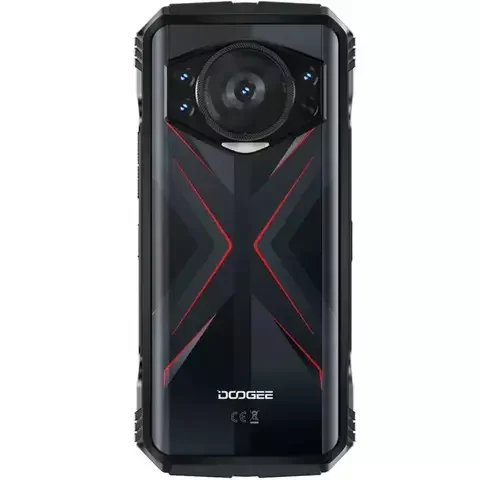 Смартфон Doogee S118 8/512Gb Red - ForteMarket Смартфон Doogee S118 8/512Gb Red купить,function inputValueFn(){if((0,signal2.mK)(node),node.value===REQUIRED_UNSET_VALUE)throw new root_effect_scheduler.buA(-950,null);return node.value}