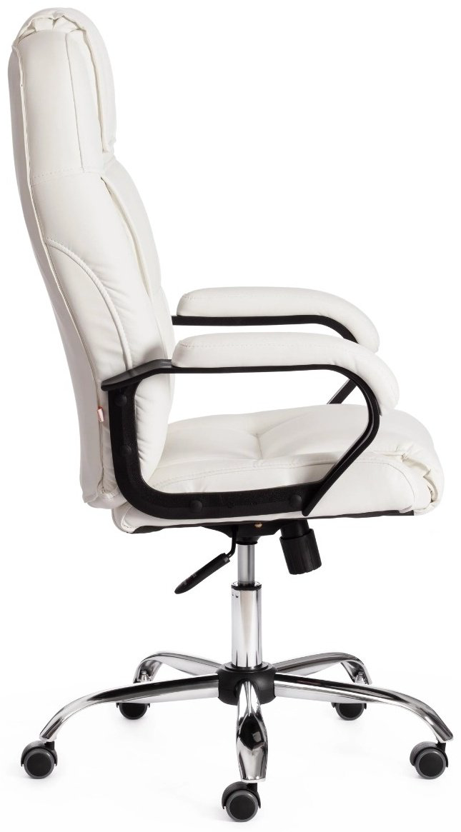 Tetchair BERGAMO, белый купить,NaN