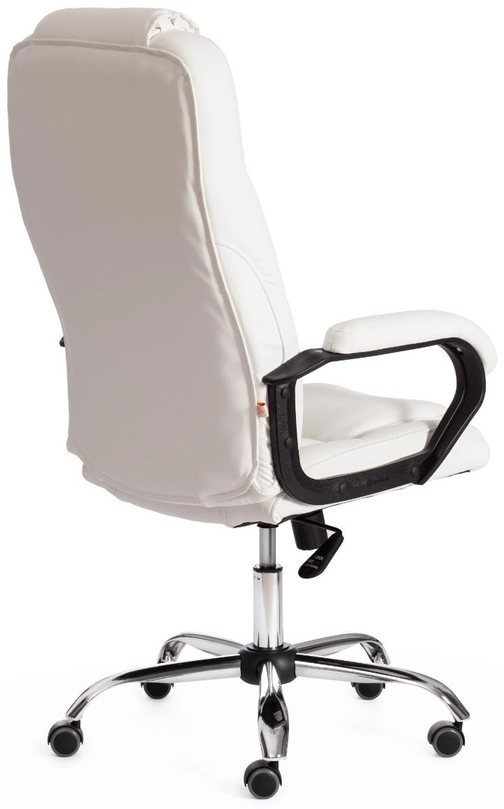 Tetchair BERGAMO, белый