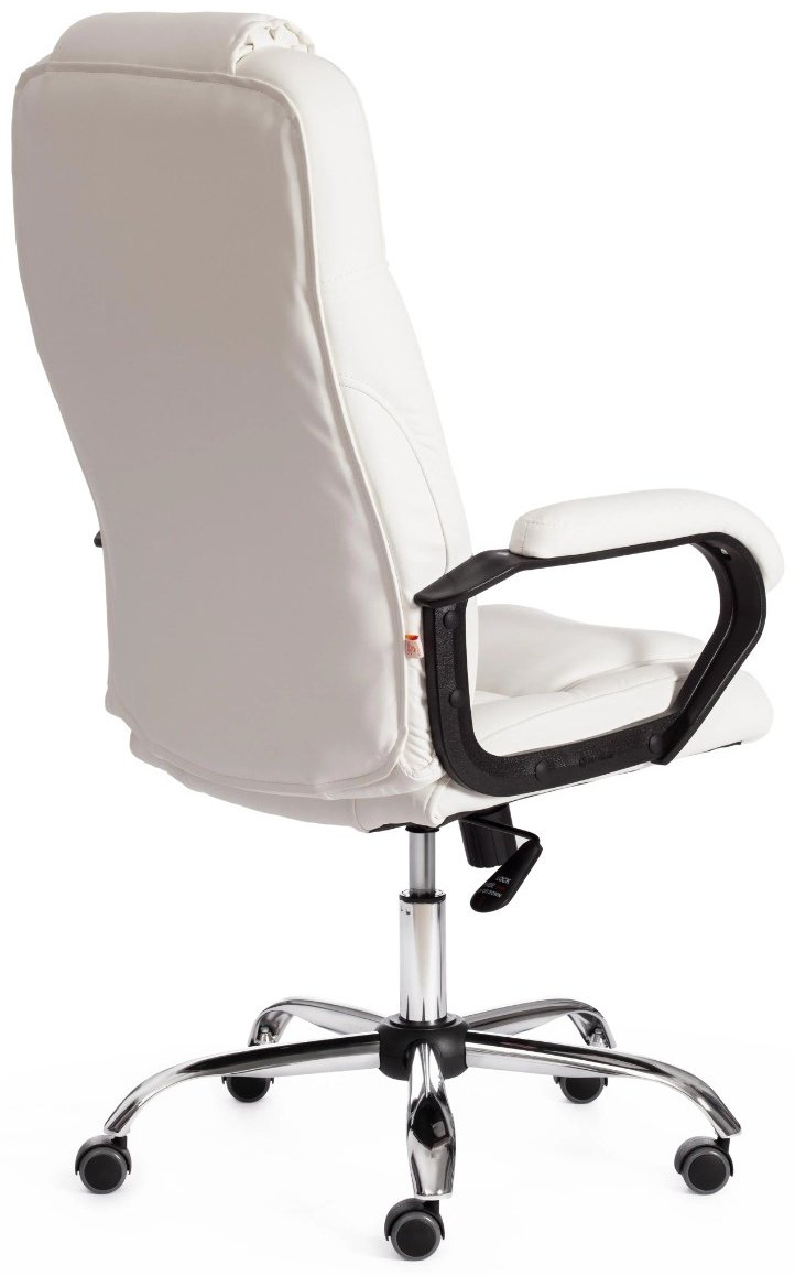 Tetchair BERGAMO, белый купить,NaN