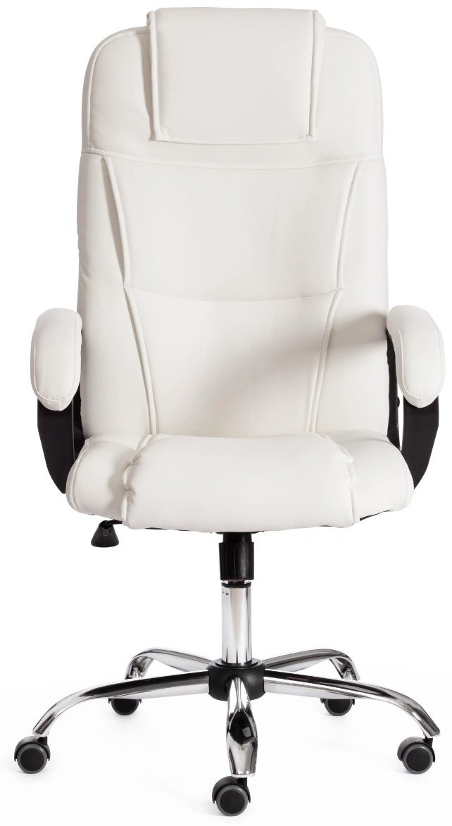 Tetchair BERGAMO, белый