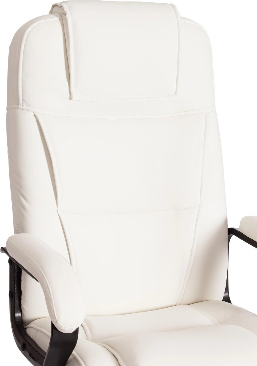 Tetchair BERGAMO, белый купить,NaN