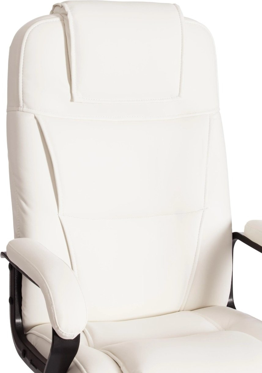 Tetchair BERGAMO, белый купить,NaN