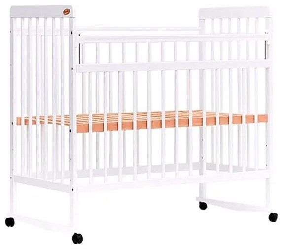 Bambini Евро стиль M 01.10.03 белый