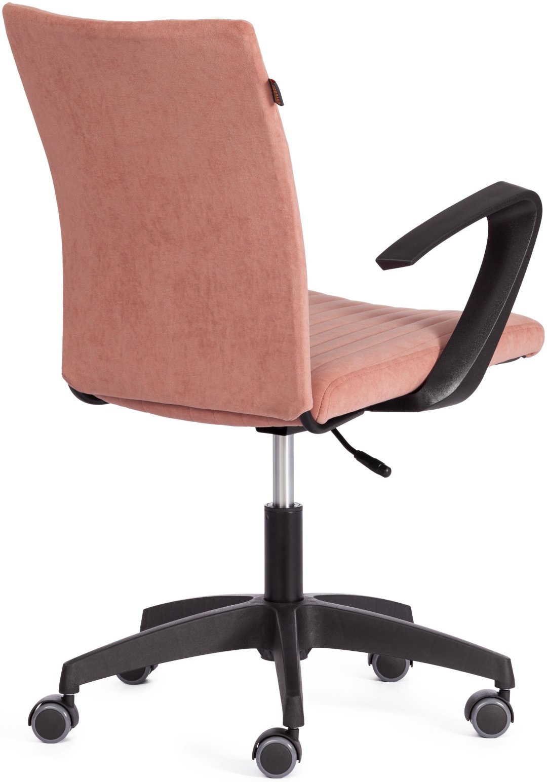 Офисное кресло Tetchair 21418 Tetchair SPARK, розовый купить,NaN