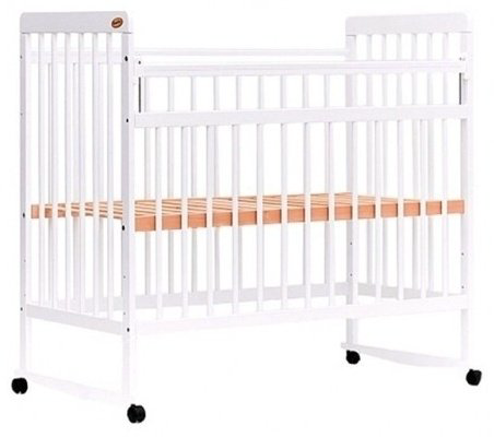 Bambini ЕвроСтиль белый купить,NaN