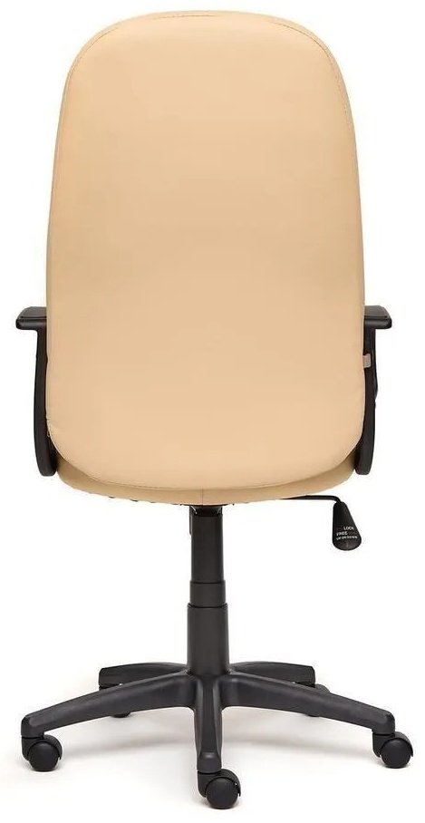 Офисное кресло Tetchair 973 СН747, бежевый купить,0
