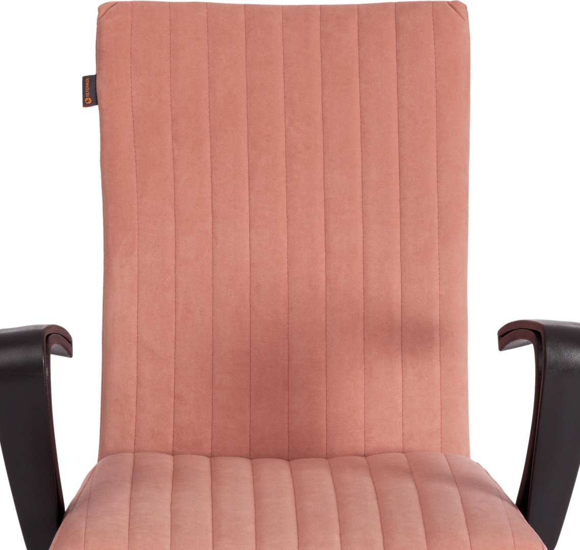 Офисное кресло Tetchair 21418 Tetchair SPARK, розовый купить,NaN