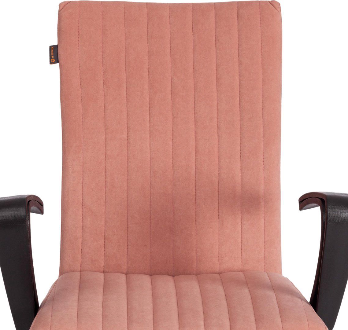 Офисное кресло Tetchair 21418 Tetchair SPARK, розовый купить,NaN