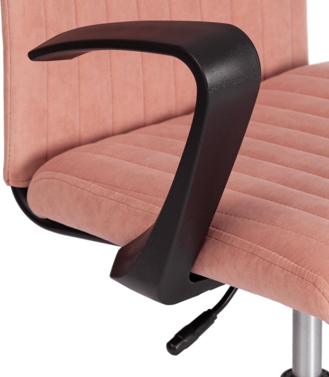 Офисное кресло Tetchair 21418 Tetchair SPARK, розовый купить,NaN