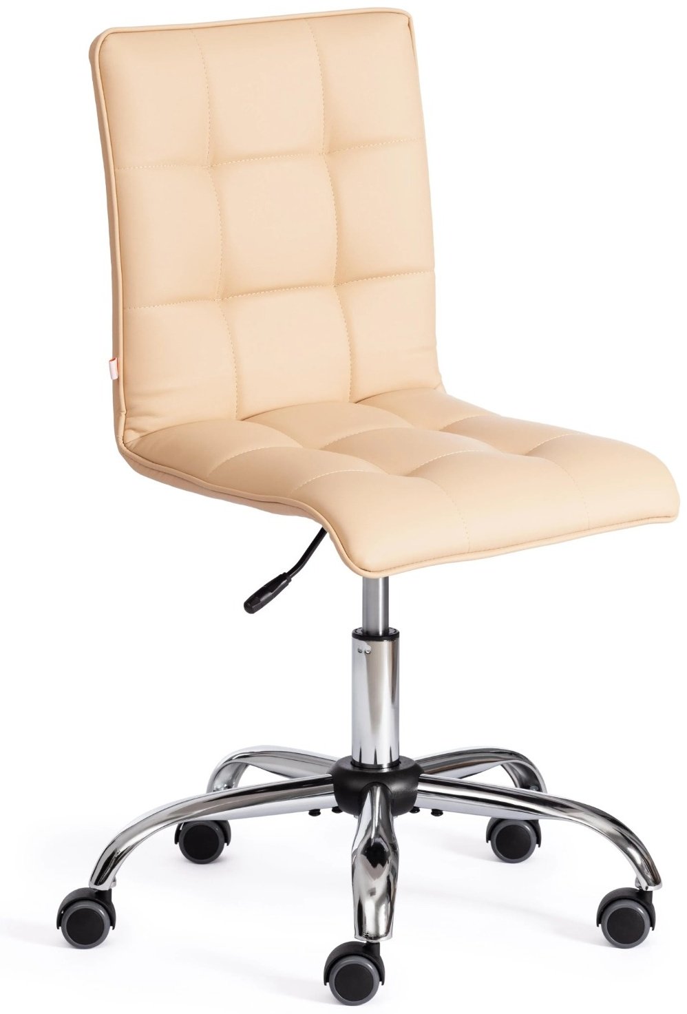  Tetchair 12248 ZERO, бежевый