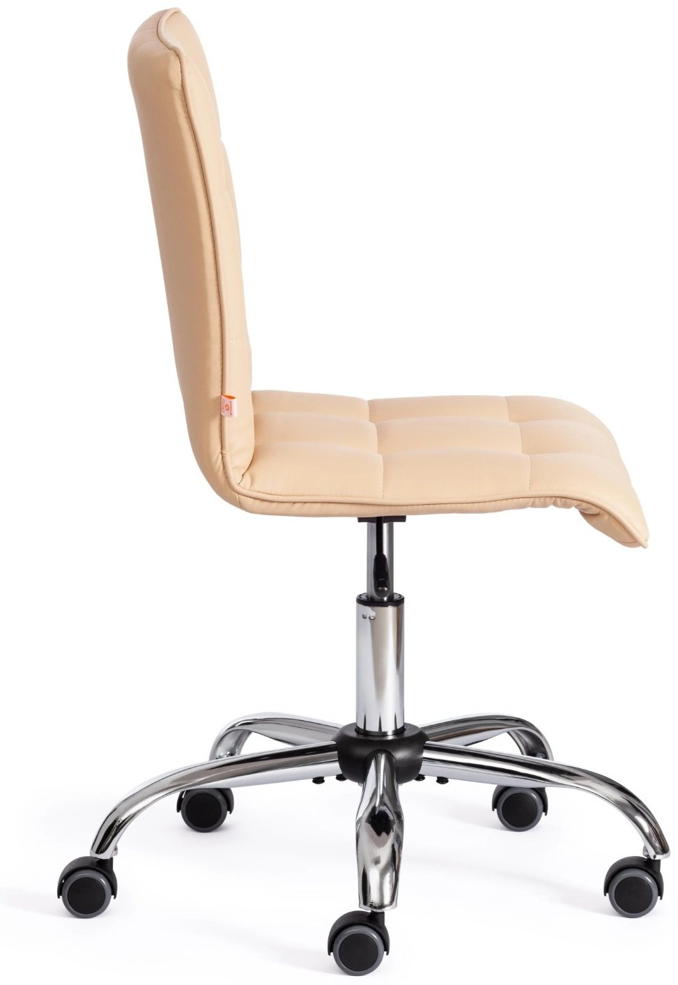  Tetchair 12248 ZERO, бежевый