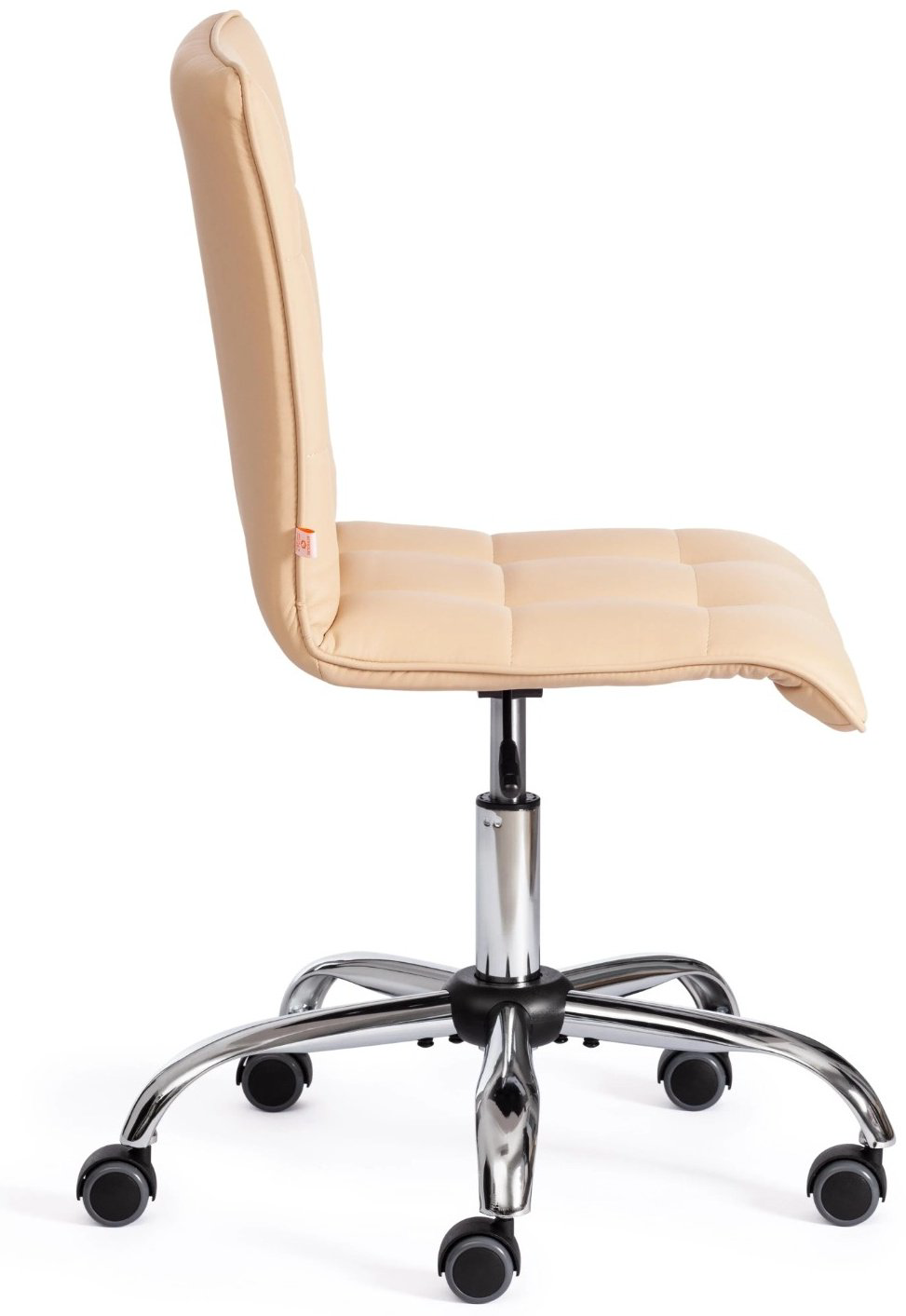  Tetchair 12248 ZERO, бежевый купить,NaN