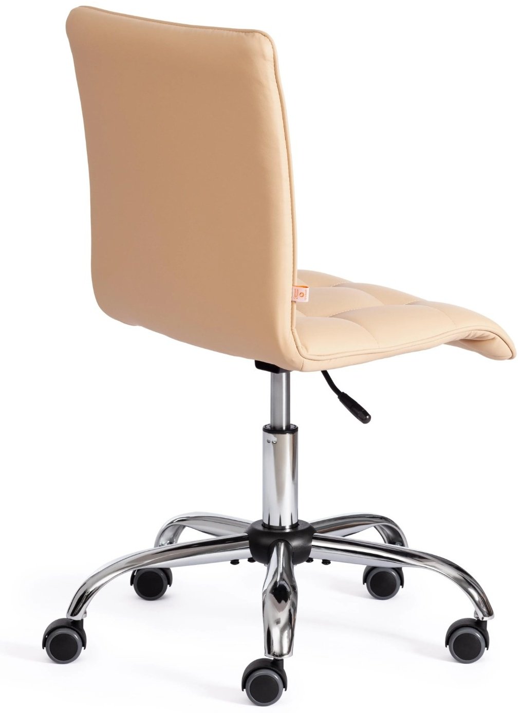  Tetchair 12248 ZERO, бежевый