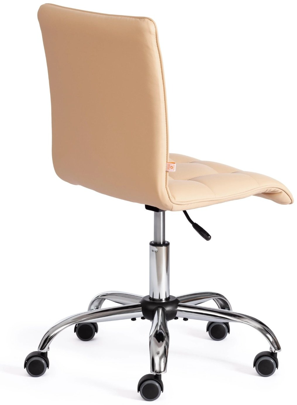  Tetchair 12248 ZERO, бежевый купить,NaN