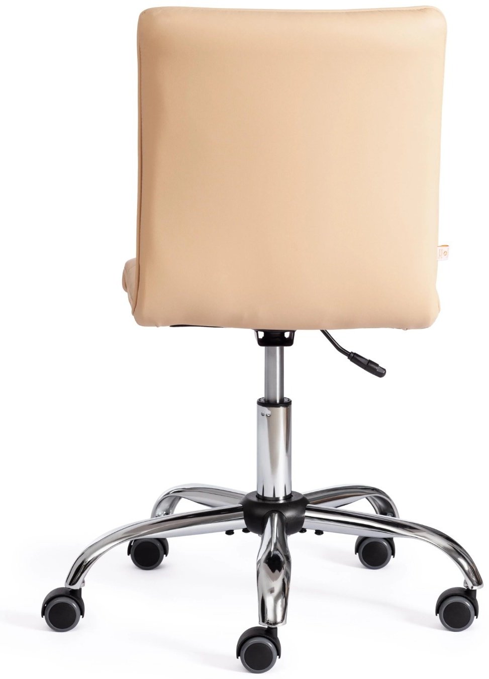  Tetchair 12248 ZERO, бежевый