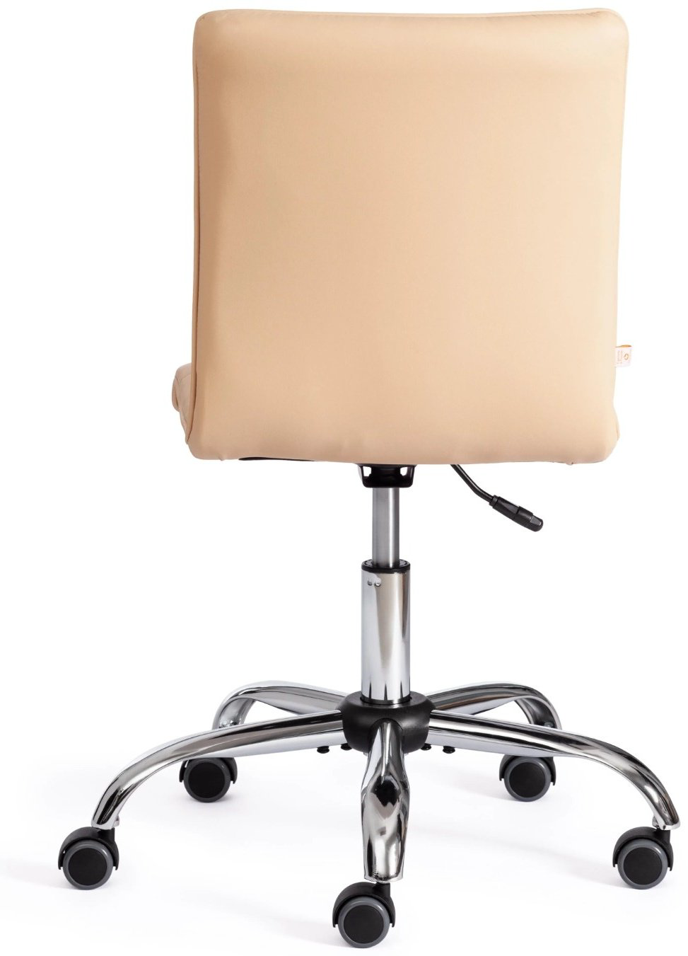  Tetchair 12248 ZERO, бежевый купить,NaN