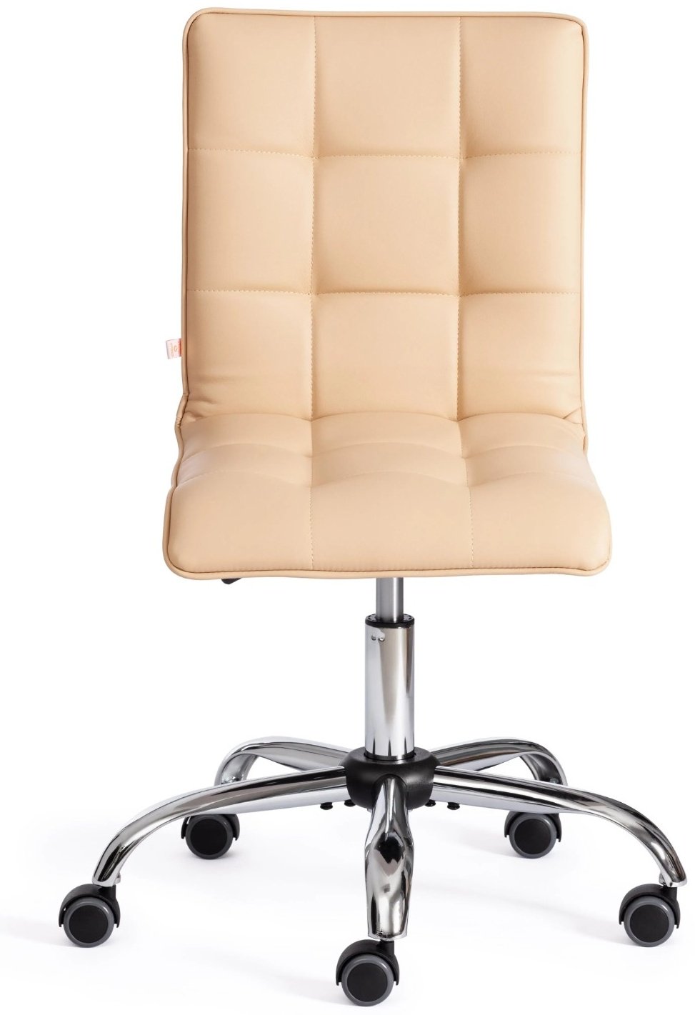  Tetchair 12248 ZERO, бежевый