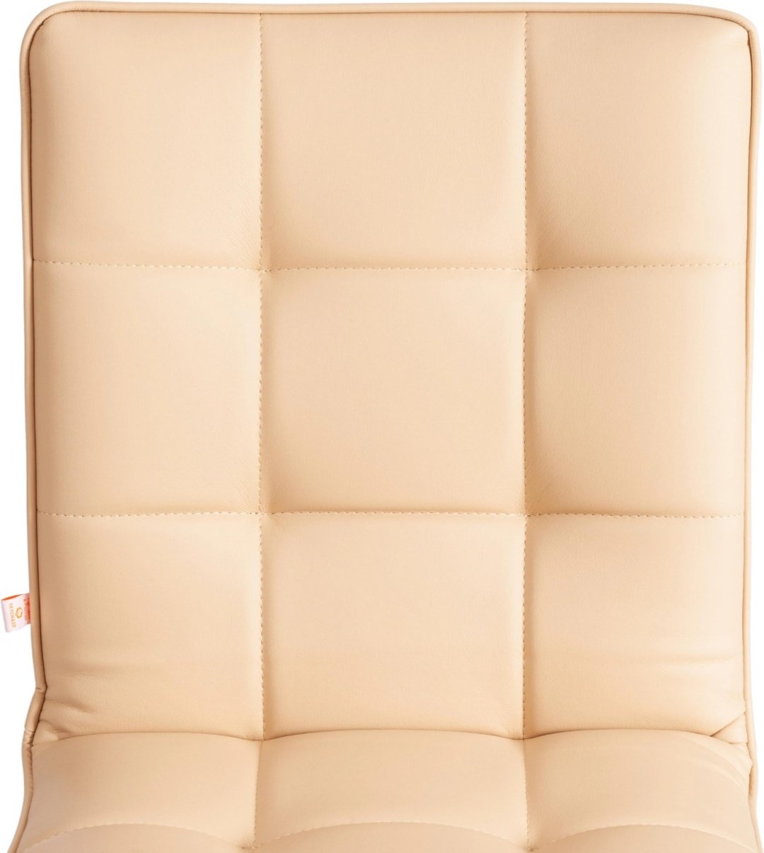  Tetchair 12248 ZERO, бежевый