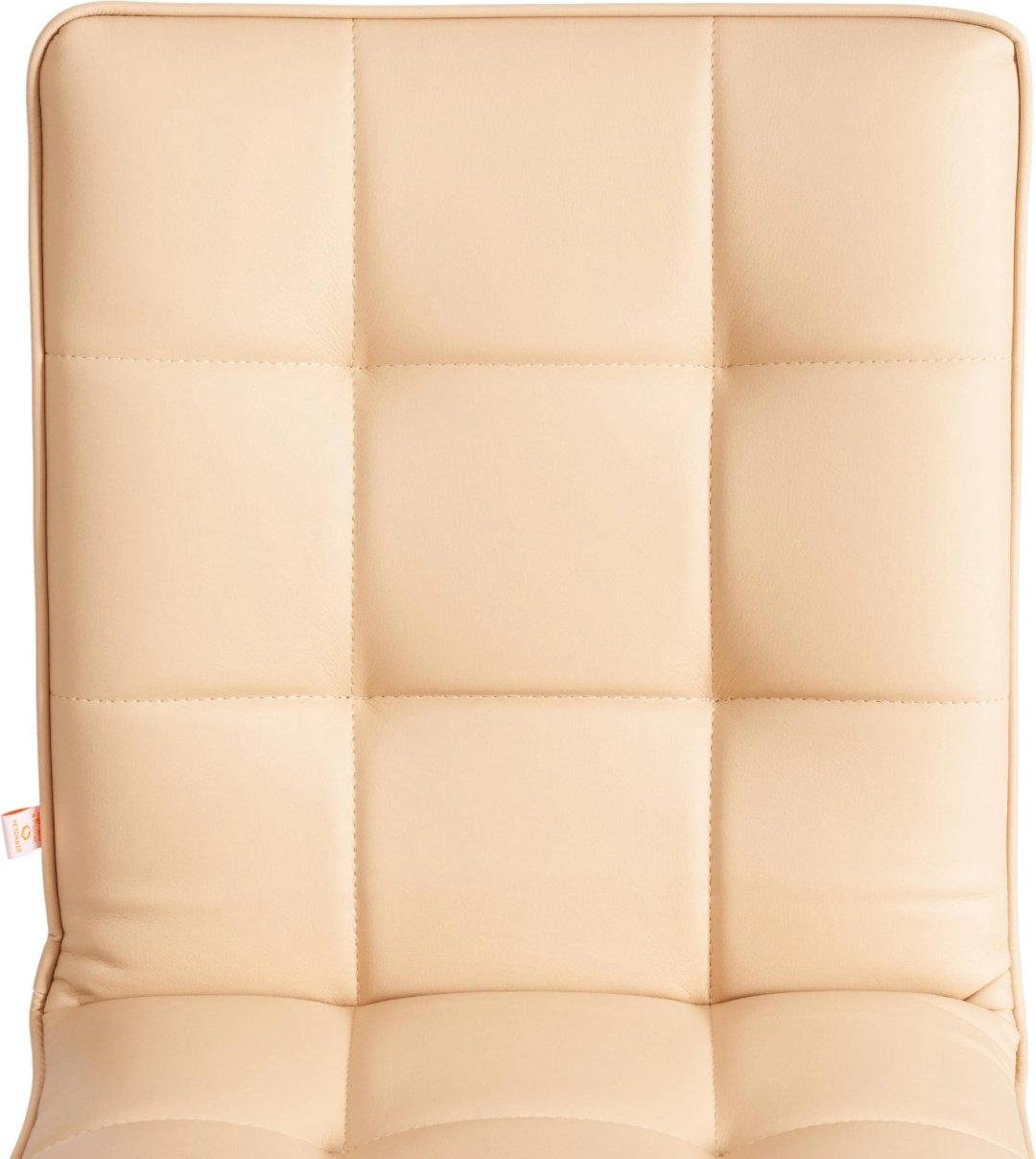  Tetchair 12248 ZERO, бежевый купить,NaN