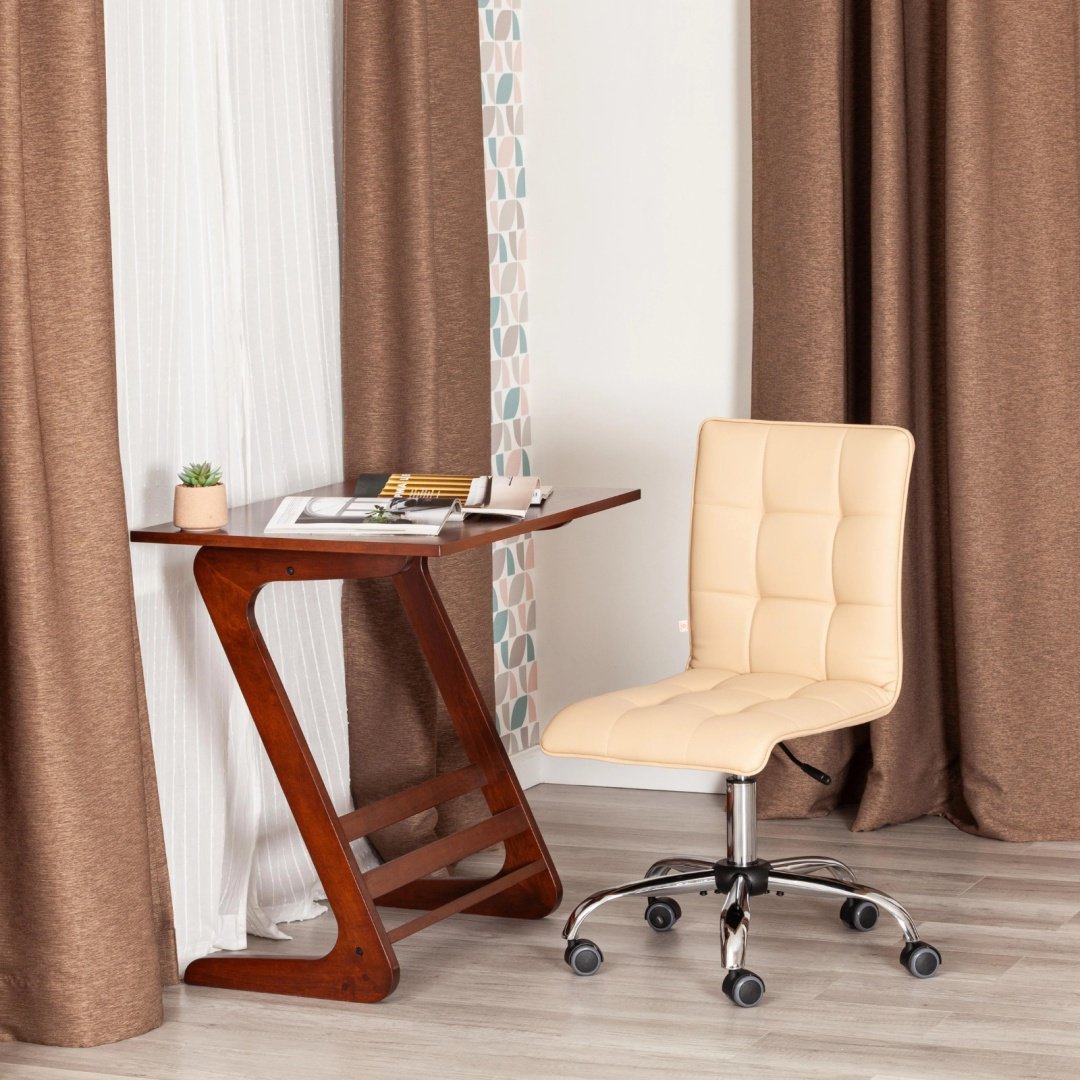  Tetchair 12248 ZERO, бежевый купить,NaN