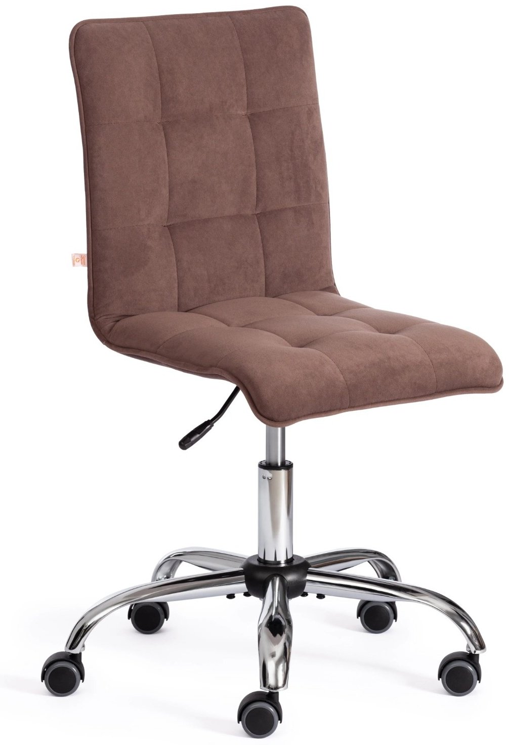 Tetchair 13500 ZERO, коричневый купить,NaN
