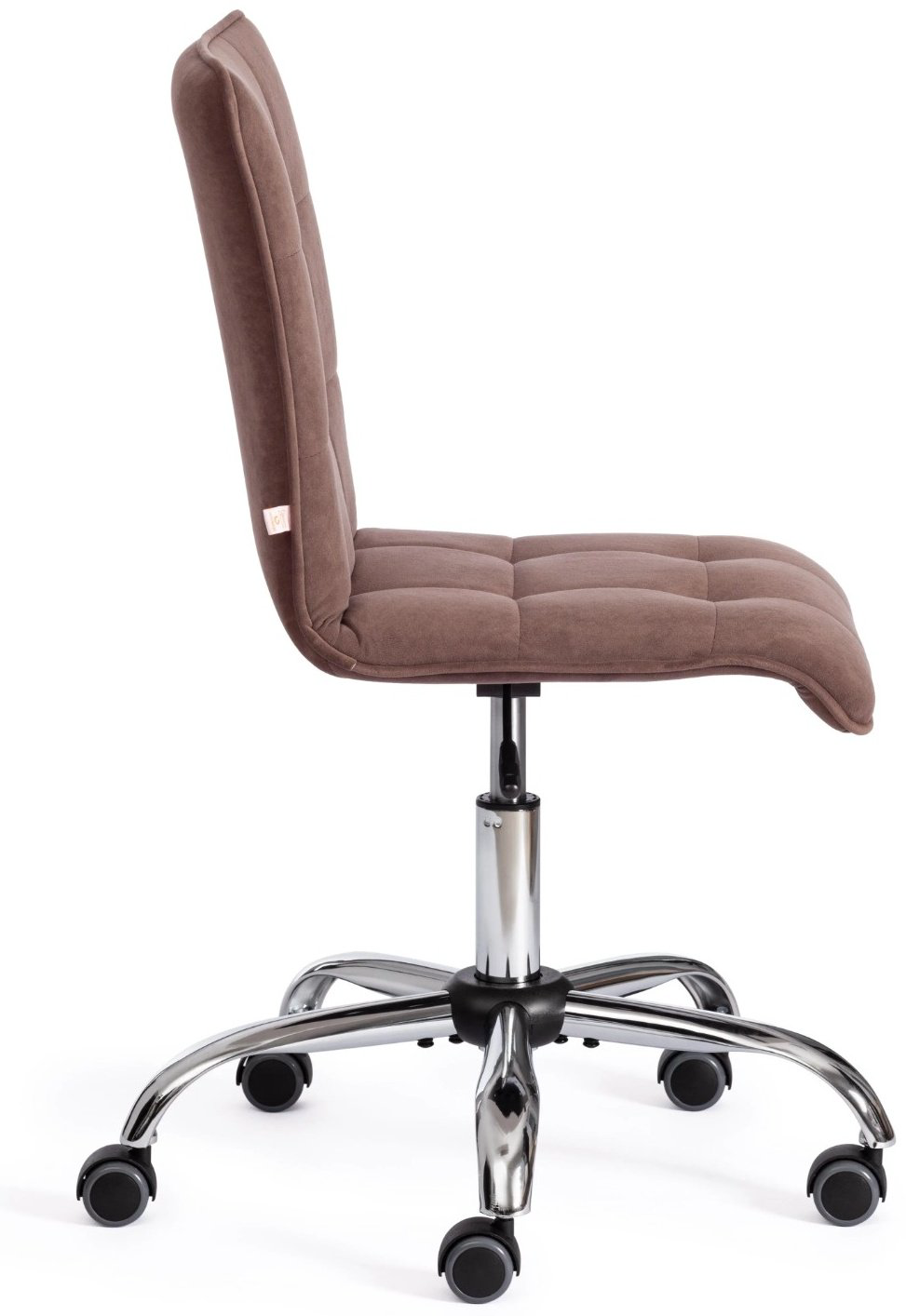 Tetchair 13500 ZERO, коричневый купить,NaN