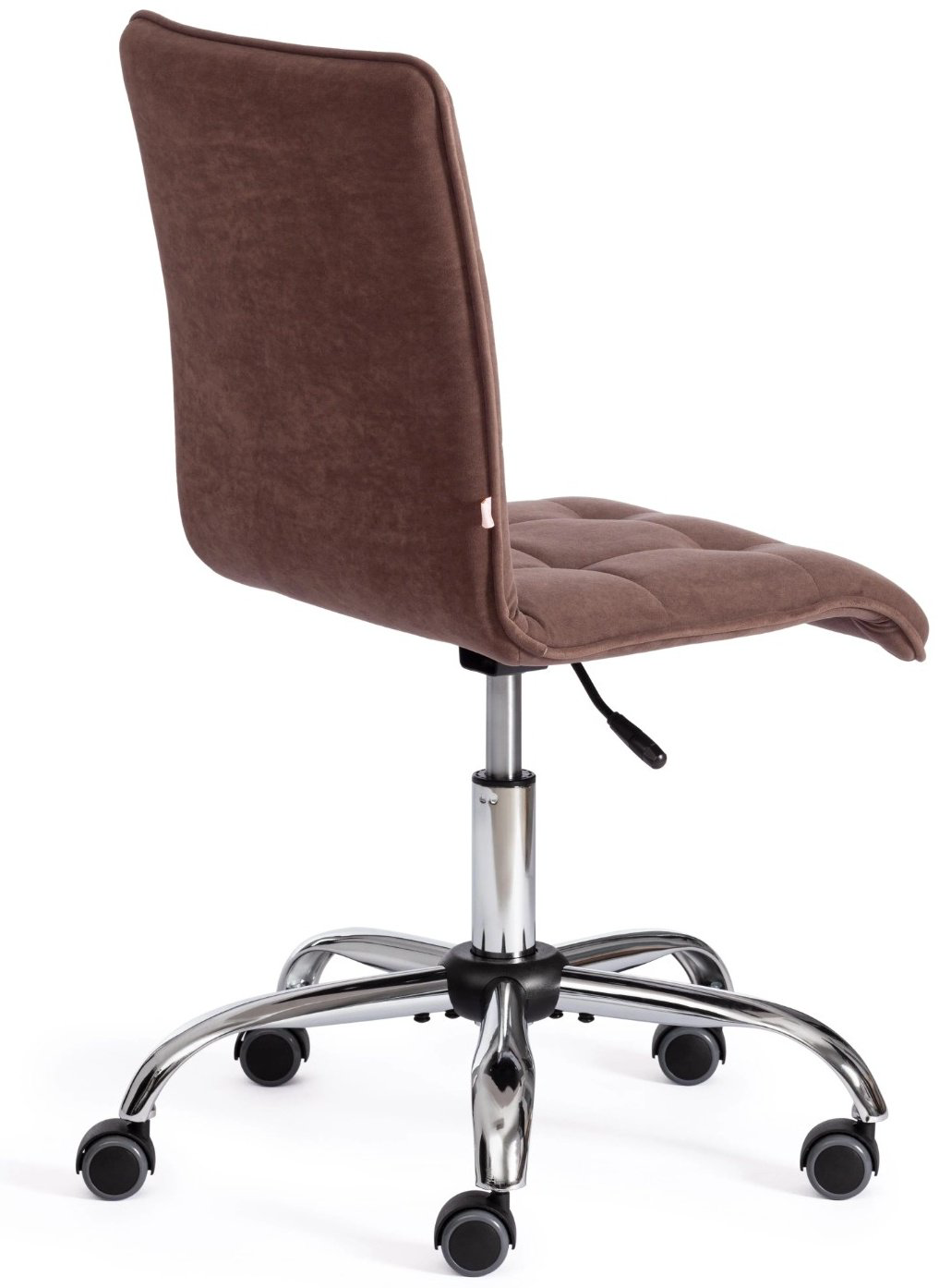 Tetchair 13500 ZERO, коричневый купить,NaN