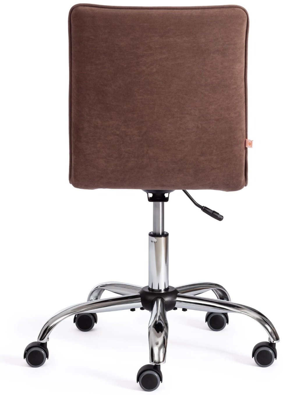 Tetchair 13500 ZERO, коричневый купить,NaN