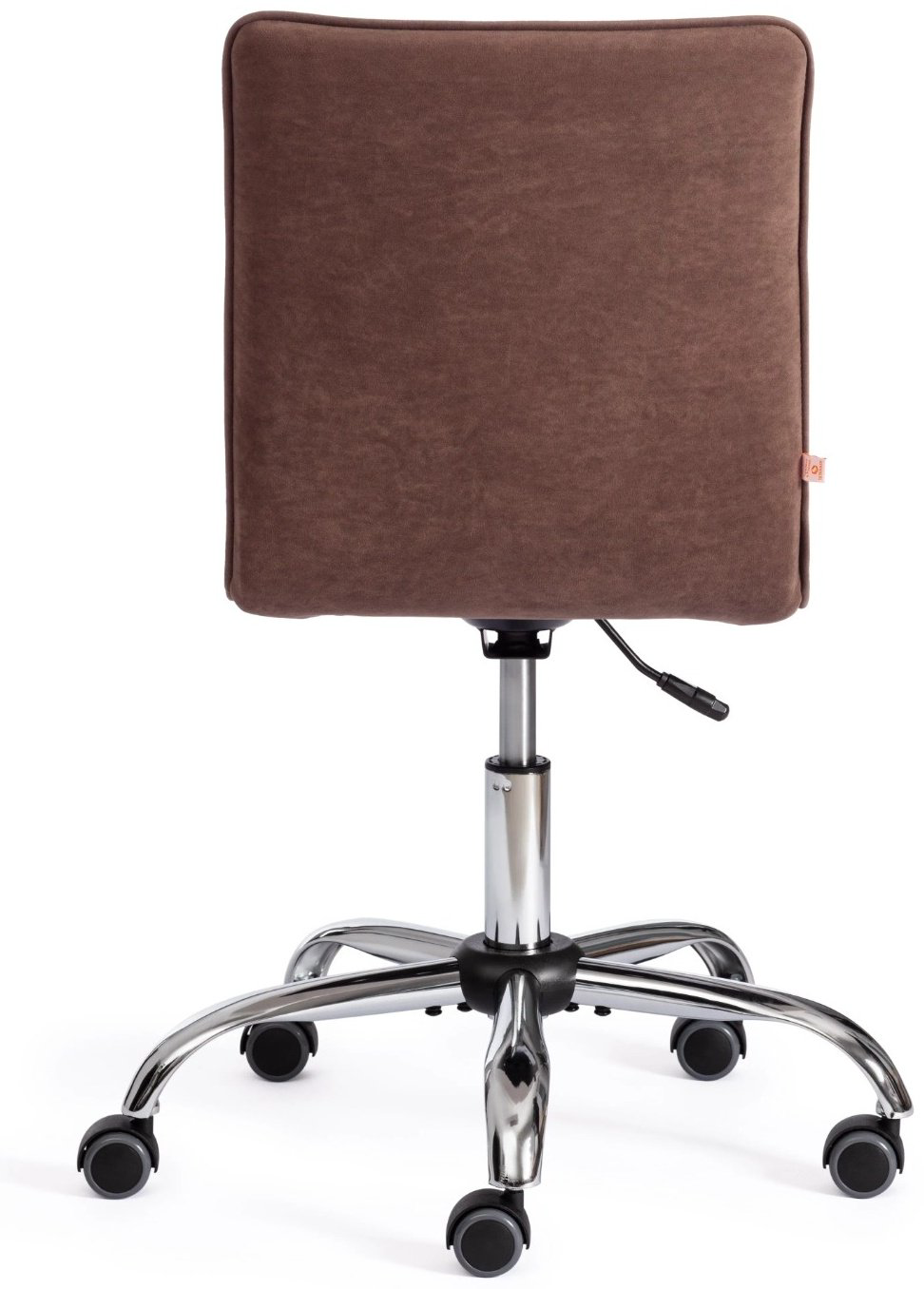 Tetchair 13500 ZERO, коричневый купить,NaN