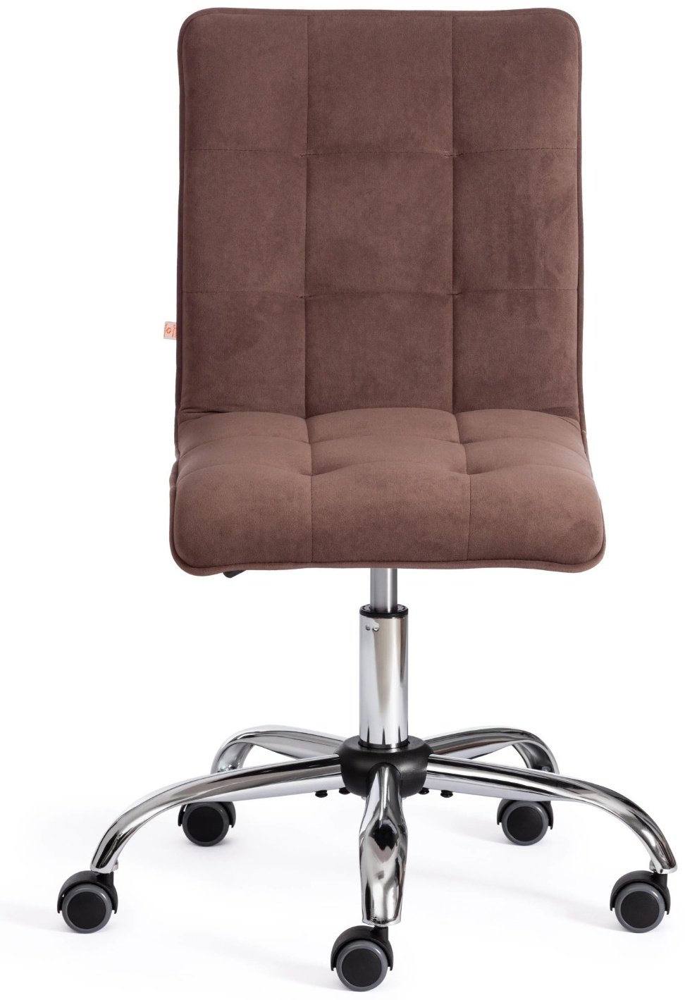 Tetchair 13500 ZERO, коричневый купить,NaN