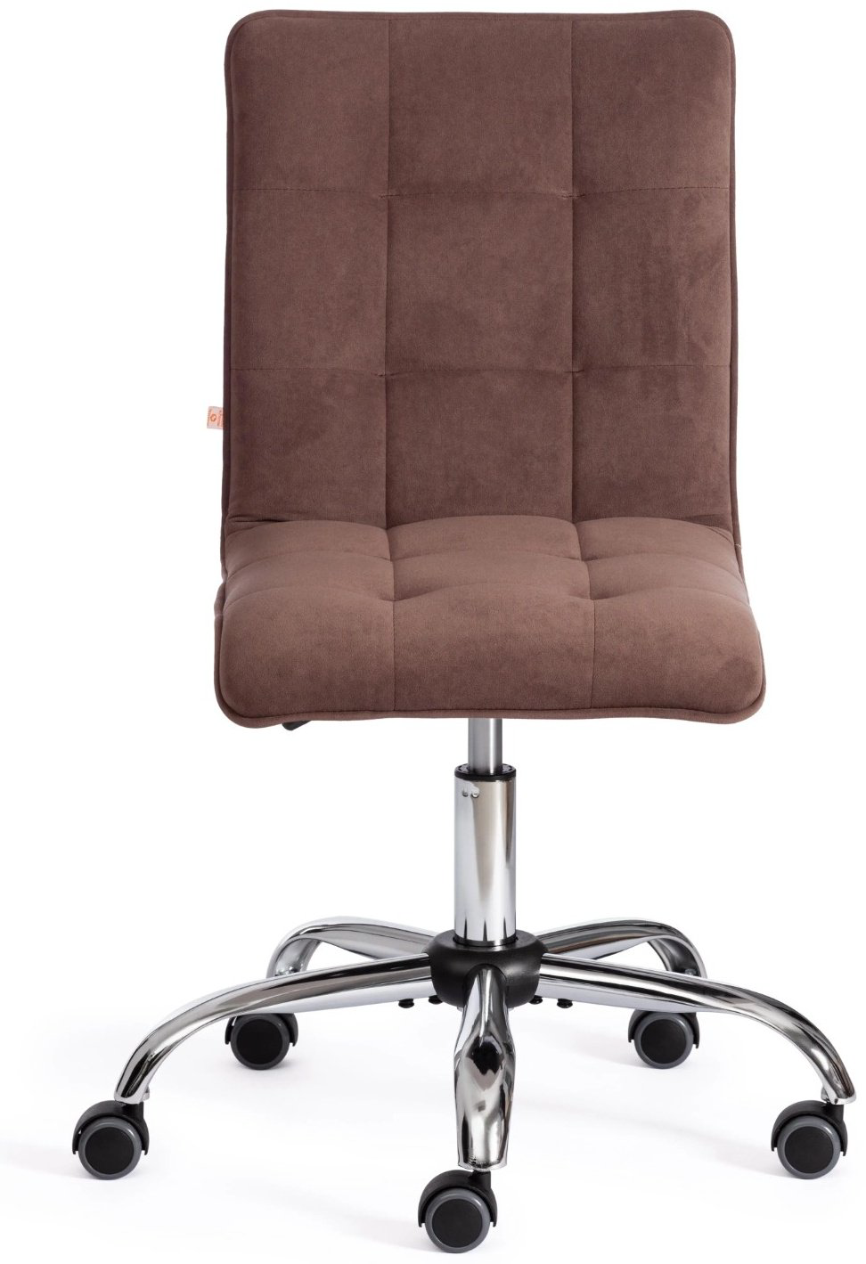Tetchair 13500 ZERO, коричневый купить,NaN