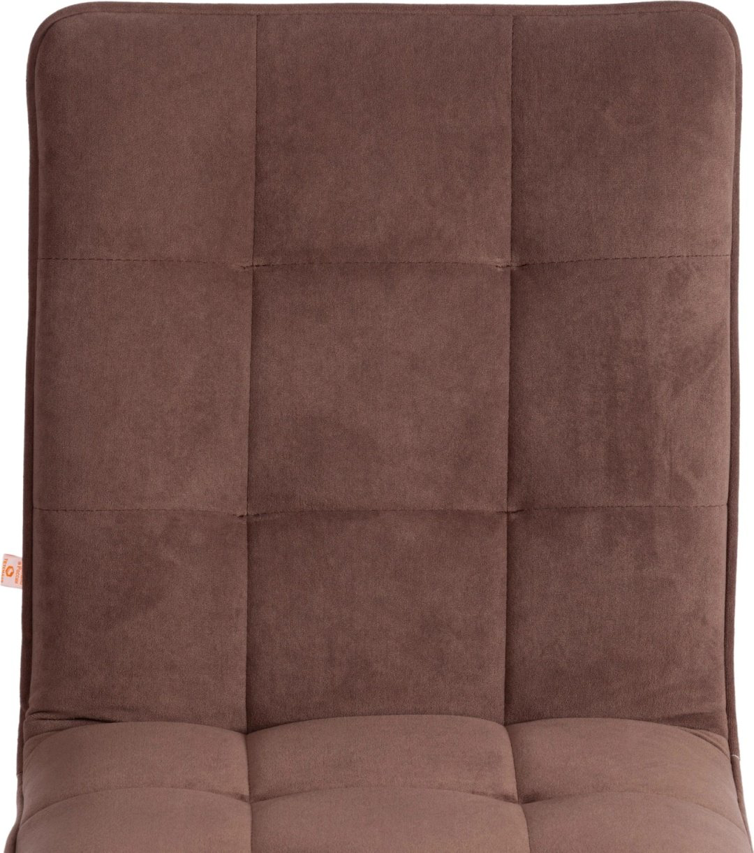 Tetchair 13500 ZERO, коричневый купить,NaN