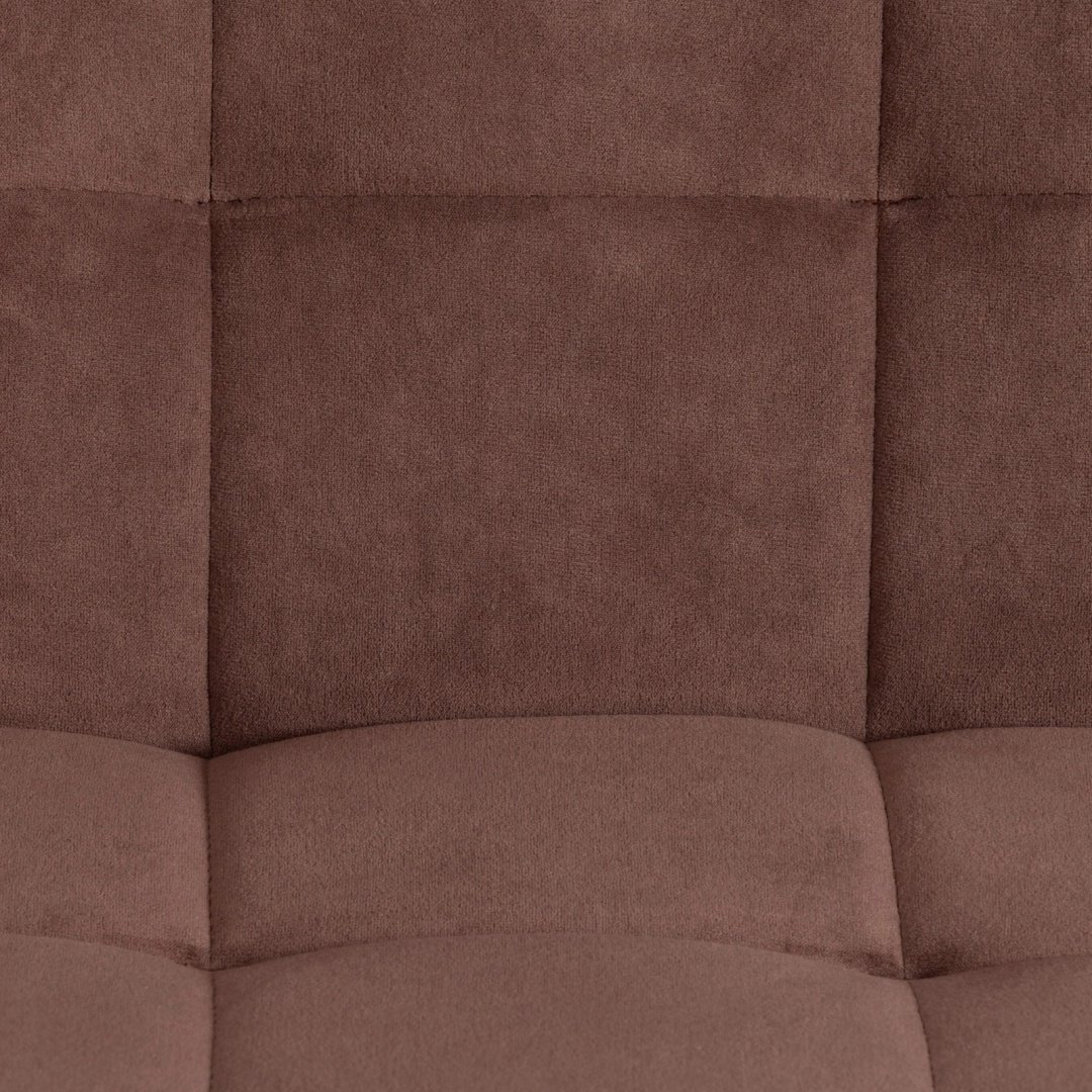 Tetchair 13500 ZERO, коричневый купить,NaN