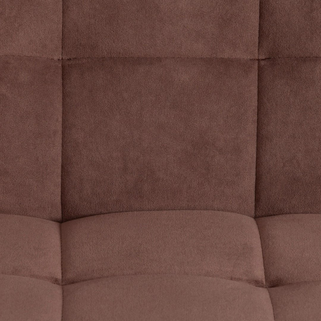 Tetchair 13500 ZERO, коричневый купить,NaN