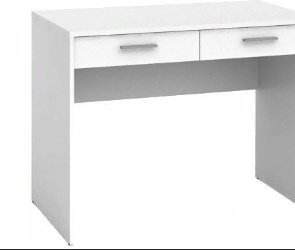 Гербор 100x59x75.5 см Непо BIU2S Нимфея Альба купить,0