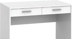 Гербор 100x59x75.5 см Непо BIU2S Нимфея Альба купить,0