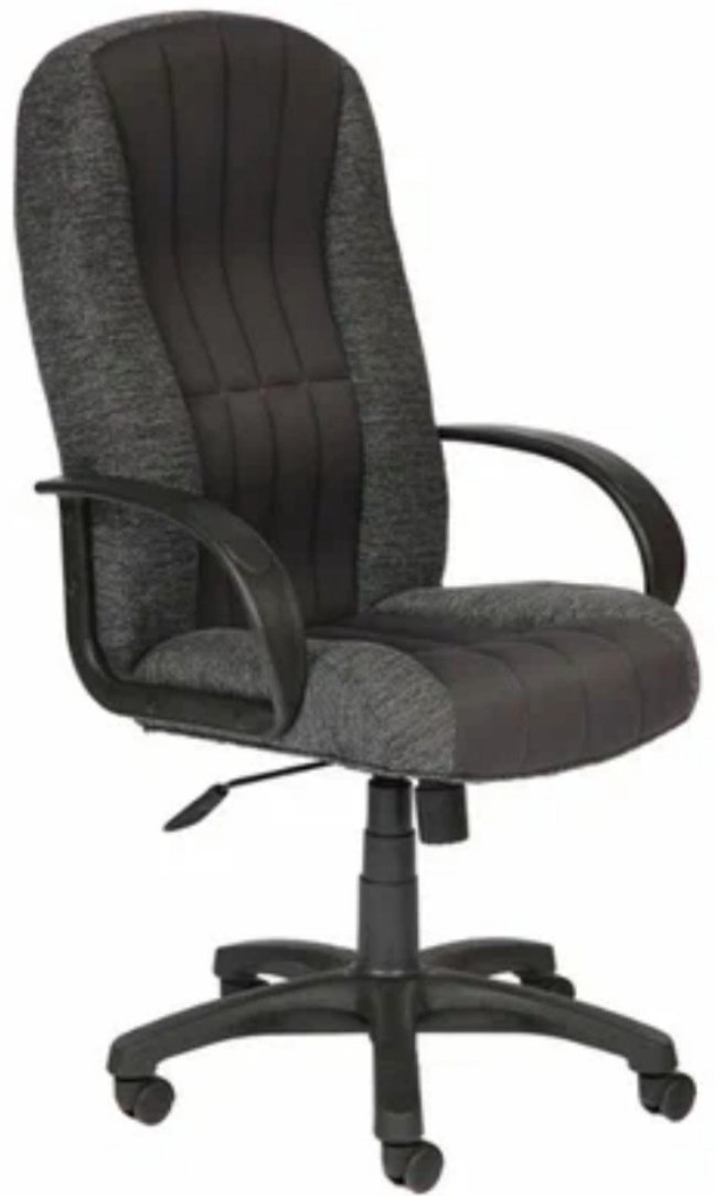 Tetchair CH833, серый купить,NaN