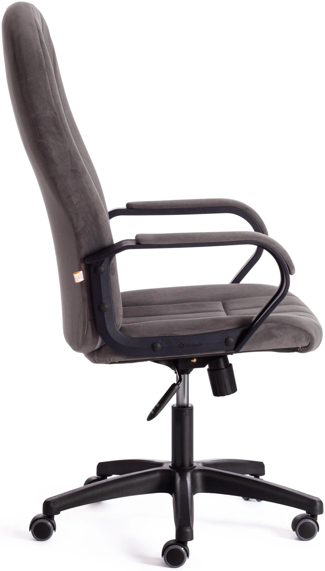 ГЛАНЦ СН888 LT 22 70019211, серый купить,NaN