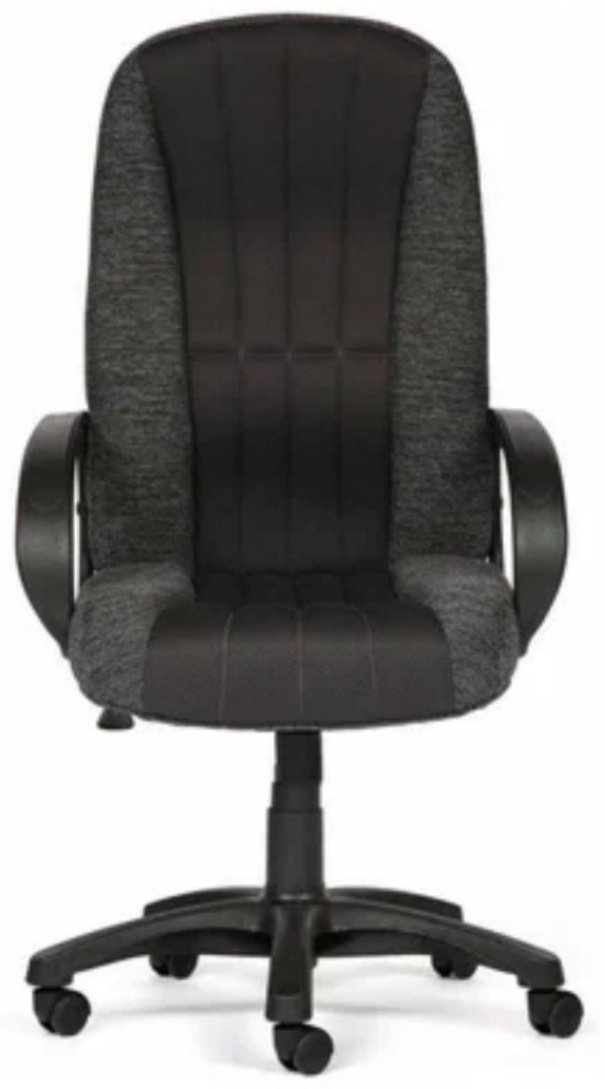 Tetchair CH833, серый купить,NaN