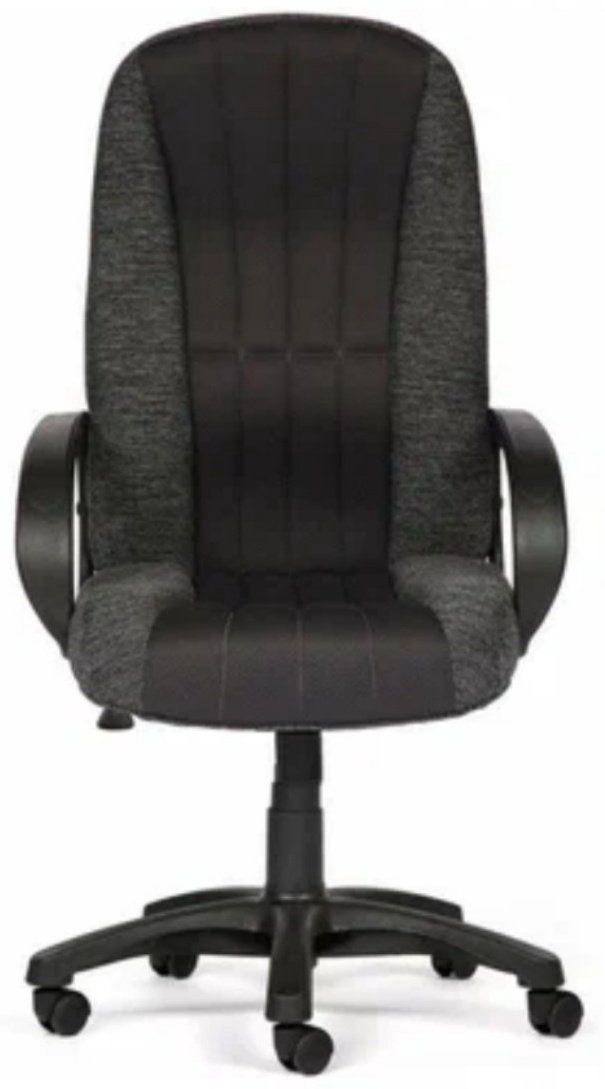 Tetchair CH833, серый купить,NaN